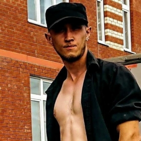 MaxWolf