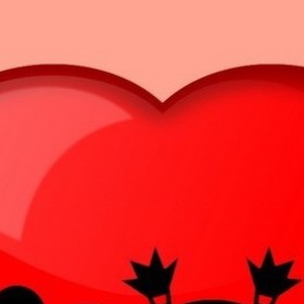 manoflove