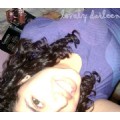 lovely_delilah