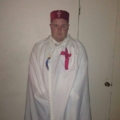 Brandon_Lovett
