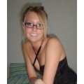 stacybay