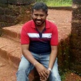 rahul1407