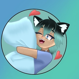 Andy_gender_NO