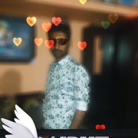 Rajkot
