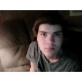 mikethom
