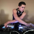 DJMG_Music