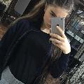 Beautiful_but_Cold-
