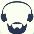 thenomadguy