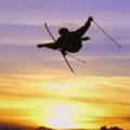 goliath10