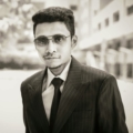 Ikhtiyar