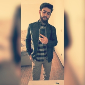 _usman_