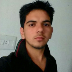 30121997Arun