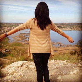 jesscyrox