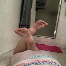 soles40
