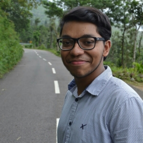 IjazAhmed