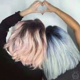 ashnf99