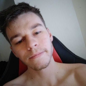 sebo98
