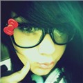 Shaylababy