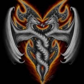 ninjakillerhd