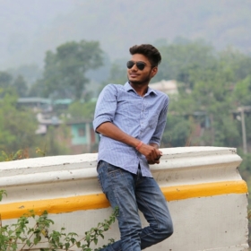 ashu3742
