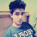 Nishantarora98