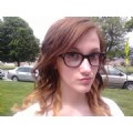 Esthersweetheart