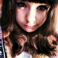 CottonCandySmiles