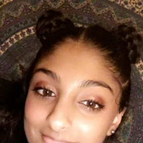 priyankapatelll