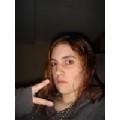 sexi-jenn