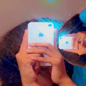 1luvs0_