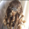 grace_20201