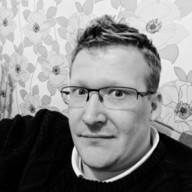 john_lewendon