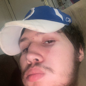 xmarkthespot