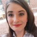 Cassie_Thomason
