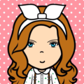 Chloester23