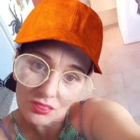 Joannamaria