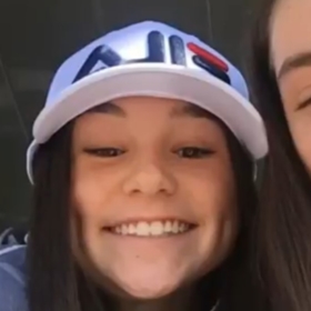 superboredbtich
