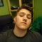 Zsolt18