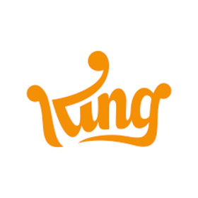 King-Hassan