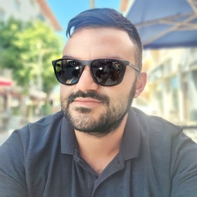 hikmet0058