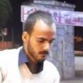 dushmaN