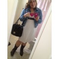 jeansandflipflopsgrl
