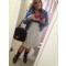 jeansandflipflopsgrl