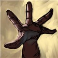 zanderknight