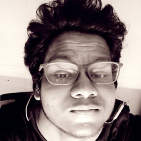 Anmol_l