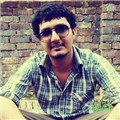 apexpranav