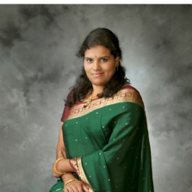 Jaya_671