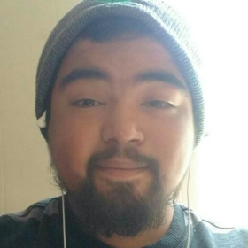 cholochip