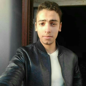 Omar_Attia
