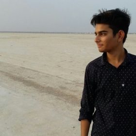 Raghvgour